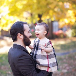 professional-family-photography-nyc