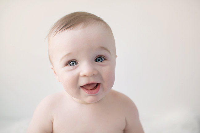 baby photoshoot nyc and westchester near me