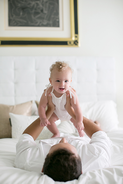 Westchester NY baby photoshoot packages
