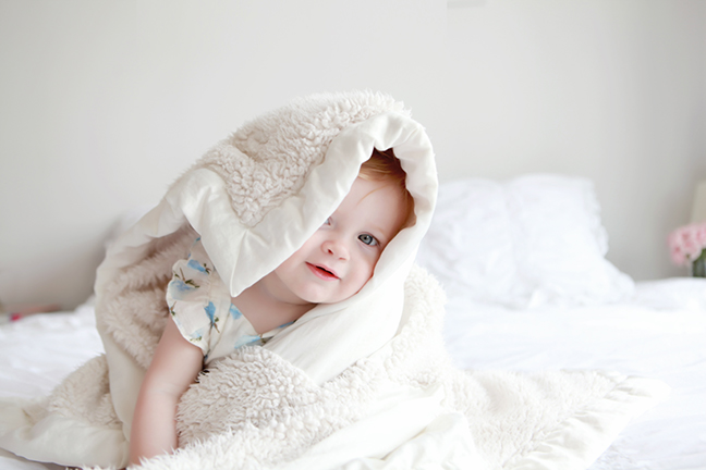 affordable baby photography near me NYC
