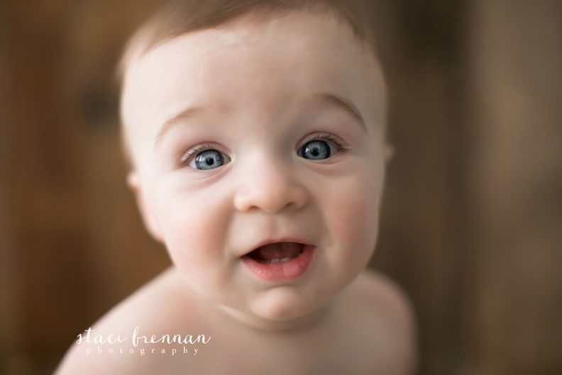 baby portraits in nyc