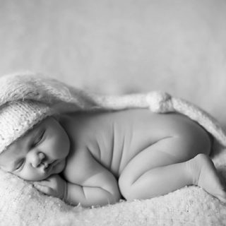 newborn photography nyc Staci Brennan