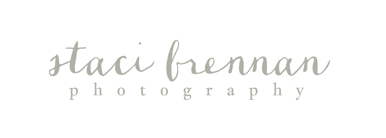 Staci Brennan Photography