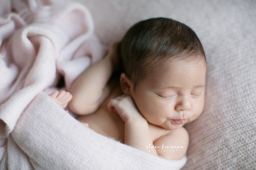 Newborn Photography Near Me