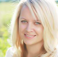 staci brennan NYC photographer